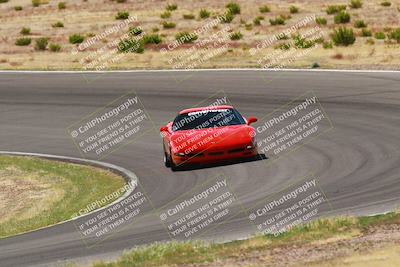 media/Apr-13-2025-Touge2Track (Sun) [[1b03265cc0]]/Green group/Turn 2/